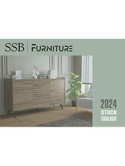 SSB Furniture Stock Catalog