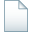 ssb-furniture-2023-catalog_ssbfurniture_g2381_dlZ2qGG1.pdf