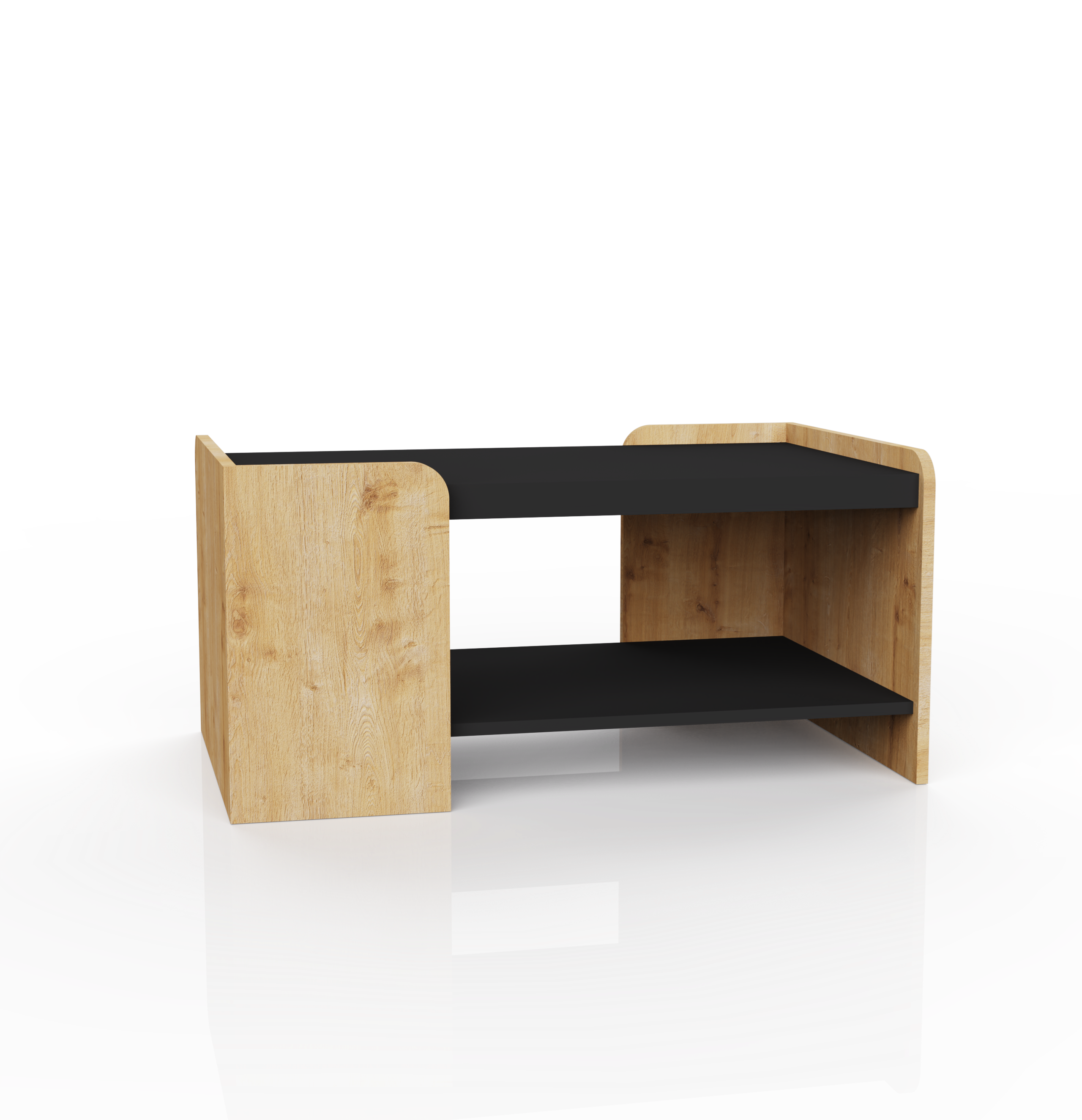 Pure Table Stand PURE - COFFEE TABLE - PRL CRM