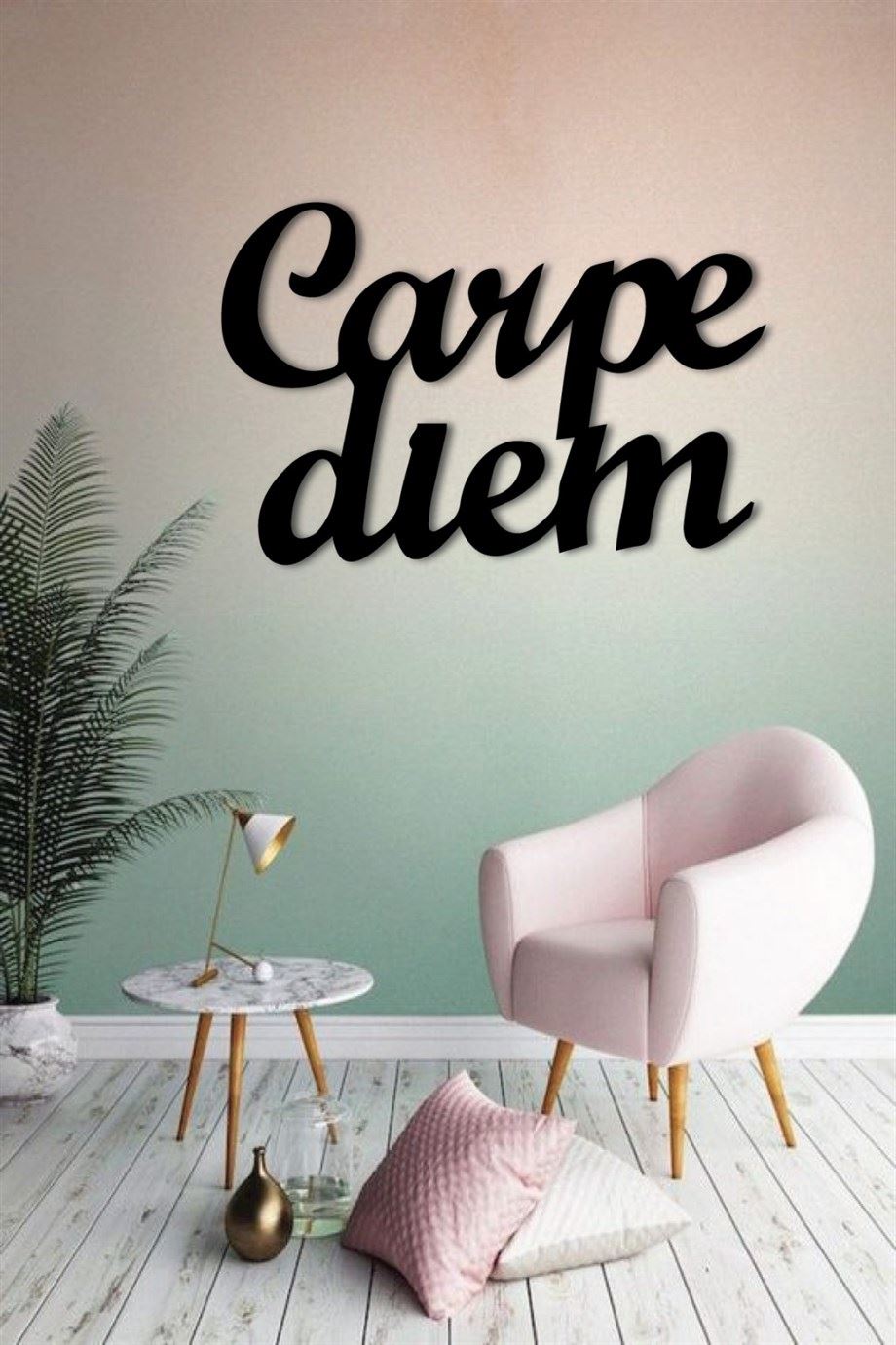 carpe-diem-wall-art-decor