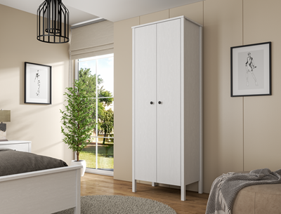 ROSE - MULTIPURPOSE CABINET - 01