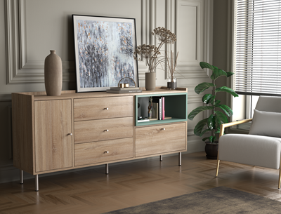 CRAZY - CONSOLE - 01 - SNM/MLS