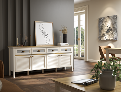 VERONA - CONSOLE - 02