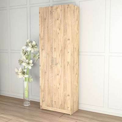 TIDY-LARGE-P