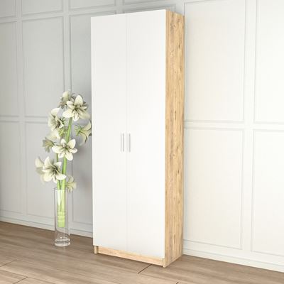 TIDY-LARGE-PW