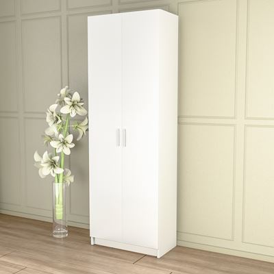 TIDY-LARGE-W
