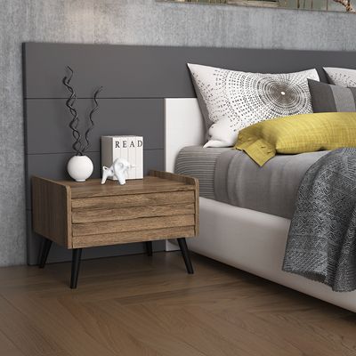 LILY NIGHTSTAND - AP