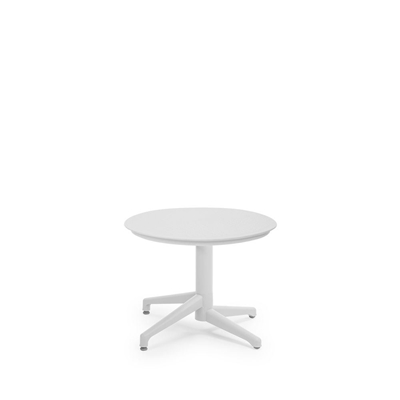 OUT-TI2021-MOC-101020958
